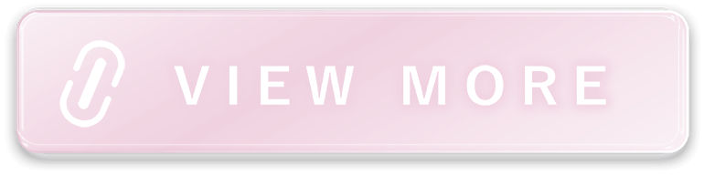 MiaLily ミルキーボディクリーム