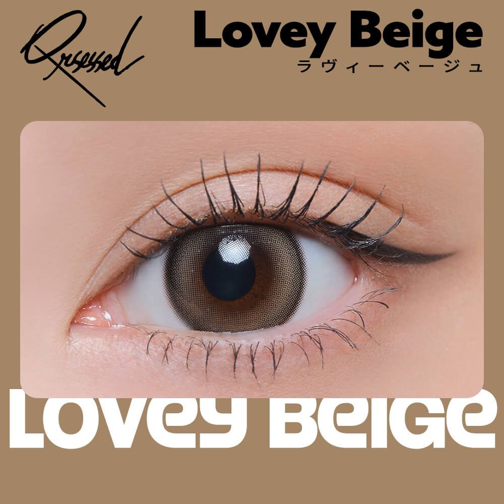 明石商業　2021年　グラコン 明石商業 2021年 グラコン 明石商業 2021年 グラコン