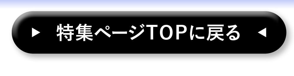 特集TOPに戻る