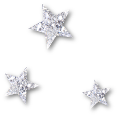 星