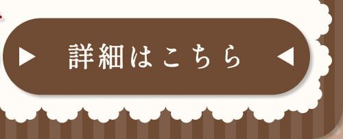 詳細はこちら