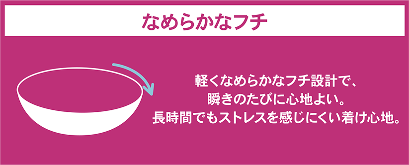 ホテラバクリア