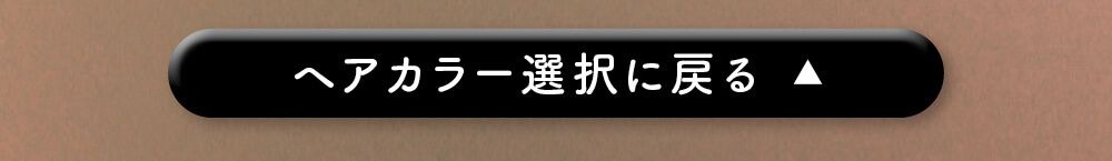 ヘアカラー選択に戻る