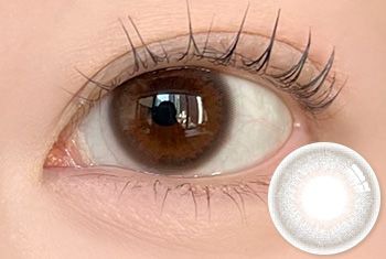 アイシクル（EYECICLE）