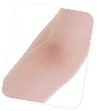 MiaLily ミルキーボディクリーム