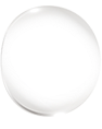 ハニードロップス シリコーン ハイドロゲル（HONEY DROPS silicone hydrogel）
