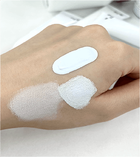 MiaLily ミルキーボディクリーム