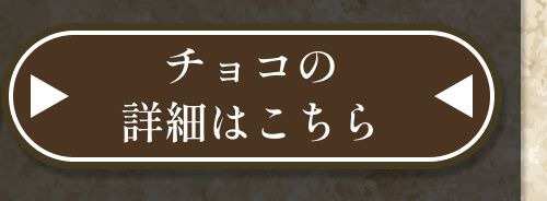 詳細はこちら