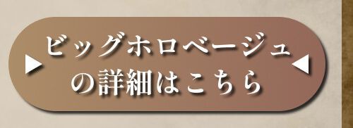 詳細はこちら