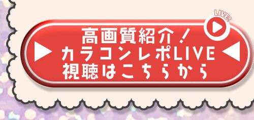 レポライブ