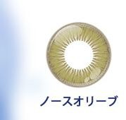 ノースオリーブ