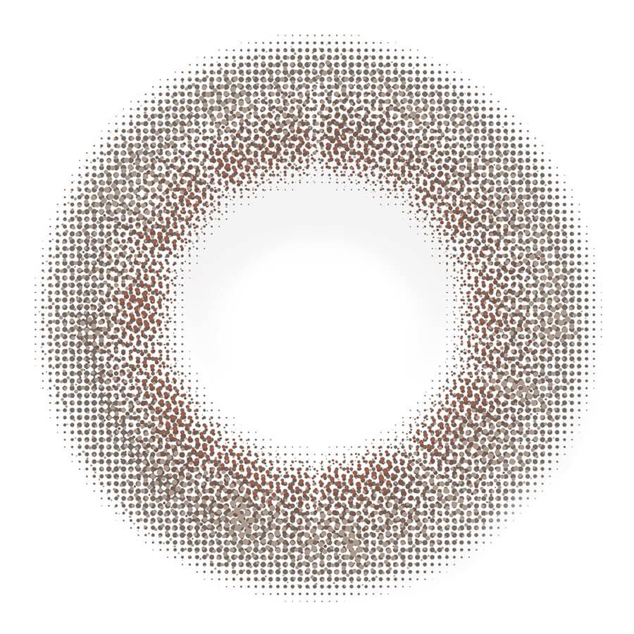 メーン（main） エスピー ベージュ