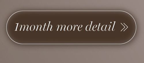 ガウスショコラマンスリー