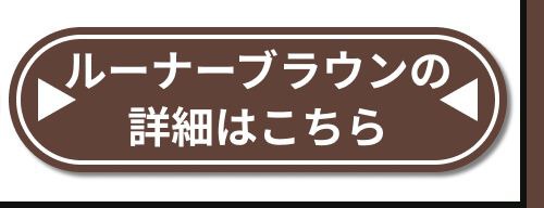 詳細はこちら