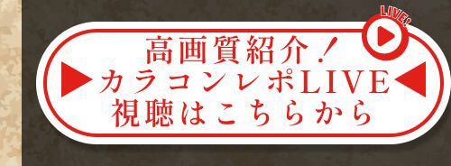 レポライブ