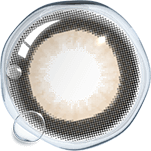 ハニードロップス シリコーン ハイドロゲル（HONEY DROPS silicone hydrogel）