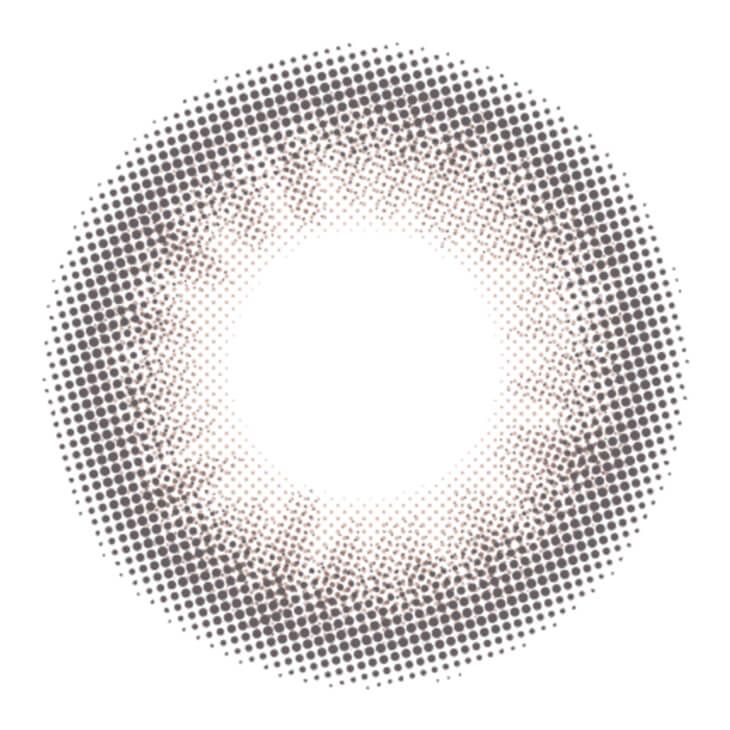 エルージュ（eRouge） ココプードル