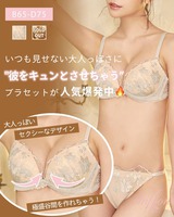 bdb5162a243fb772e80aaa09b444e0