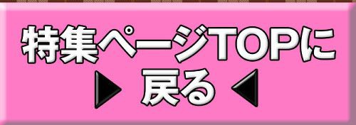 特集TOP