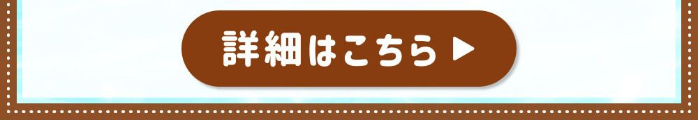 詳細