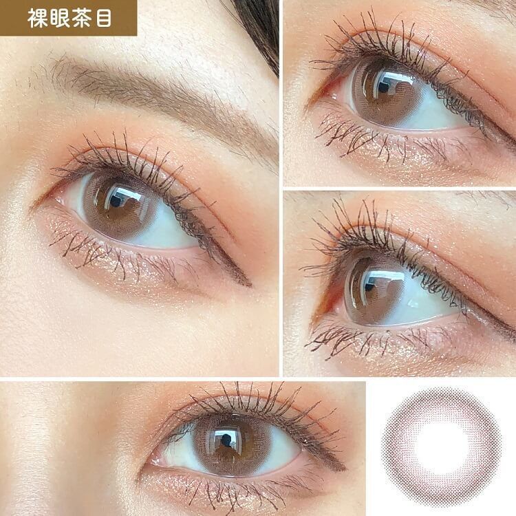 バカラ チェリーブロッサム　イリゼブルー バカラ チェリーブロッサムイリゼブルー