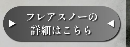 詳細はこちら
