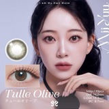 ☆美品☆【超希少カラー】GloverallMONTYオリーブ