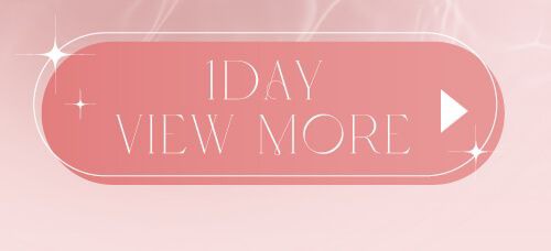 ひとめぼれワンデー