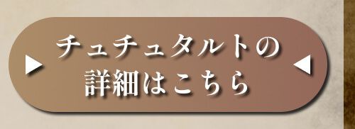 詳細はこちら