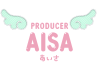 ベリッシュドール（Beriche Doll）｜度あり・度なしカラコン ワンデー｜15.0mm/14.8mm｜AISA
