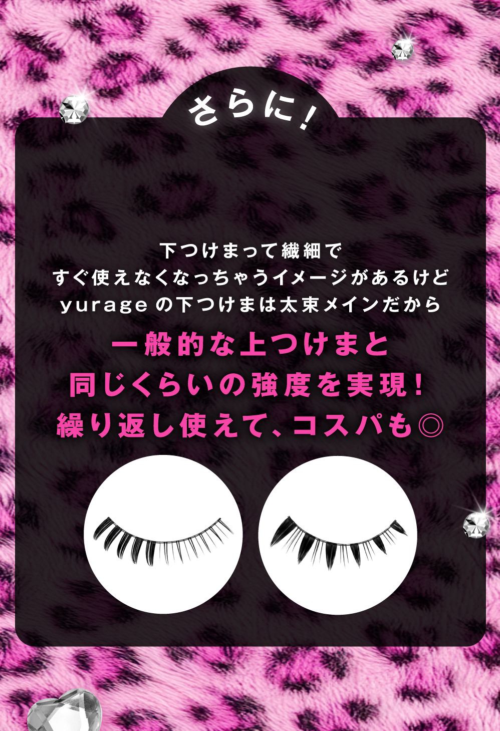 さらに