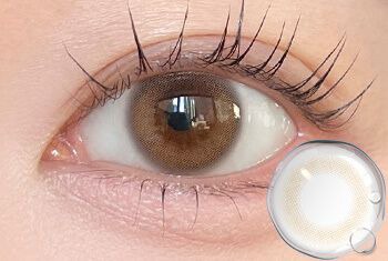 【お試し】アイクローゼット モイストUV ハイドロゲル／シリコン（eye closet moist UV）