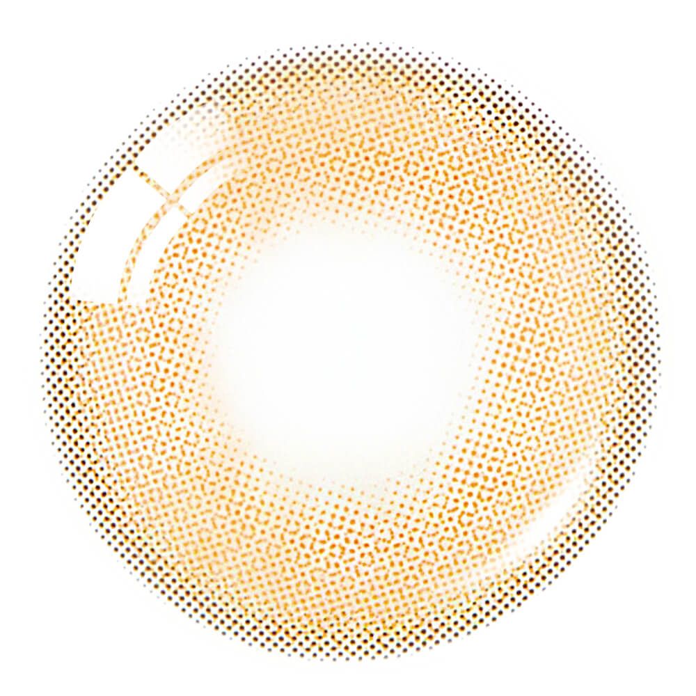 オーレンズ フレンチシャイン(OLENS FRENCH SHINE) ヘーゼル
