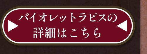 詳細はこちら