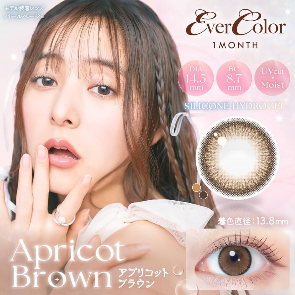 15c4a9e3980ef860edef2fe52ee736