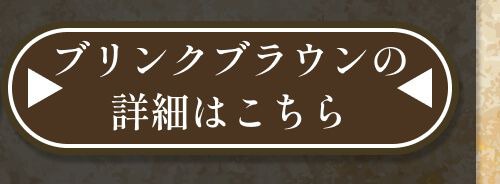 詳細はこちら