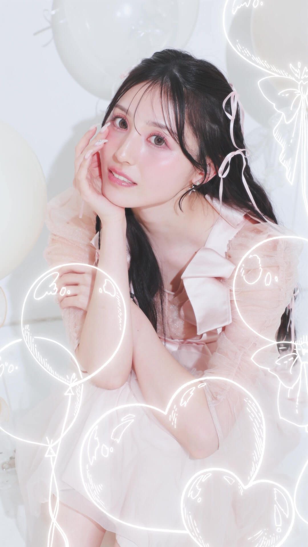 アイクローゼット ジャンボ（eye closet jumbo）｜度あり・度なし