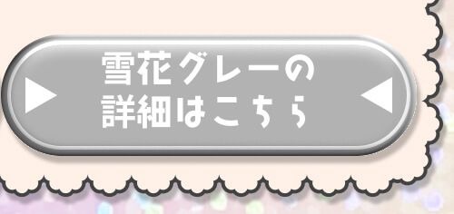 詳細はこちら