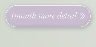 さつまいもマンスリー