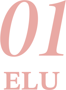 rainymell mewmeltgloss