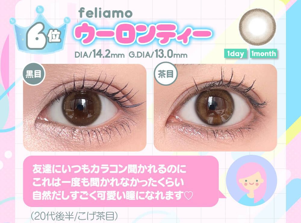 ウーロンティー