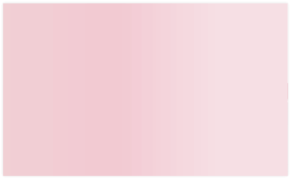 MiaLily ミルキーボディクリーム