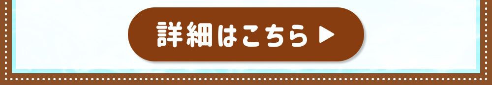 詳細