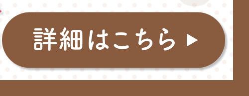 詳細はこちら