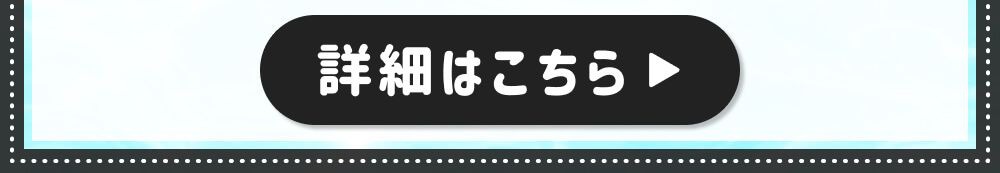詳細