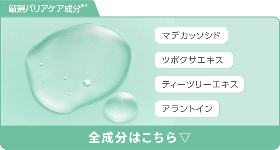 HADAFnd. フルフィットマスク