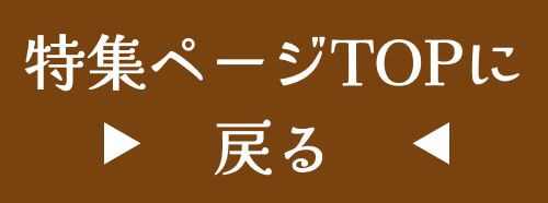 特集ページトップに戻る