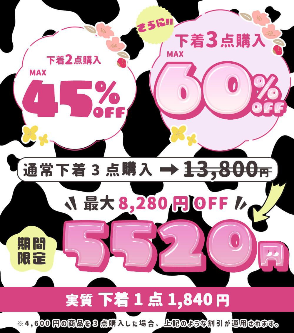 金額説明