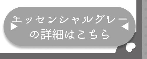 詳細はこちら