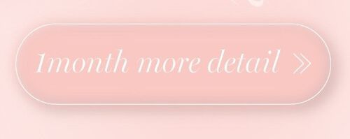 クリアベージュマンスリー